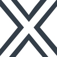 Nexus Construction Service Group