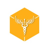AI Tensors, Corp. (Aka: AITCare)