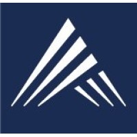 Silverpeak