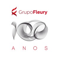 Grupo Fleury
