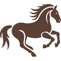 LittleHorse