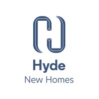Hyde New Homes