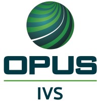 Opus IVS - US