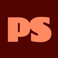 Popsugar