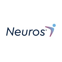 Neuros Medical, Inc.