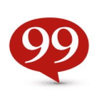 99Bitcoins Bitcoin Crash Course