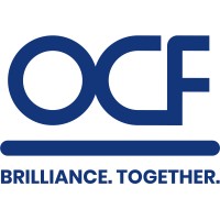 OCF Limited