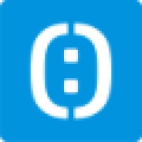 microapps