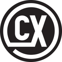 CONX