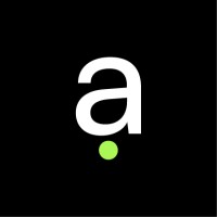 Arrive AI