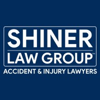 Shiner Law Group