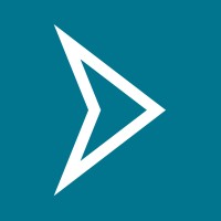 Ad Valorem Group