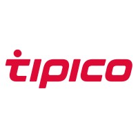 Tipico - North America