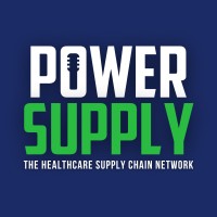 Power Supply