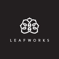 LeafWorks