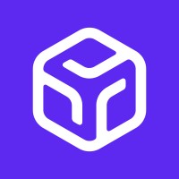 Runpod