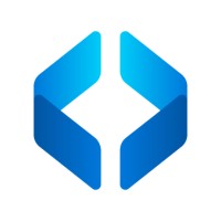 SmartDraw Software