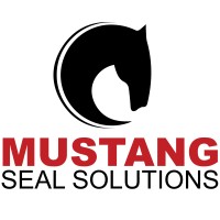 Mustang Seal Solutions, LLC