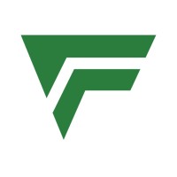 Fanalyze