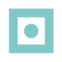 Wheeler Bio, Inc.