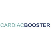 CardiacBooster