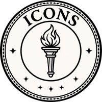 Icons