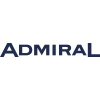 Admiral Slots
