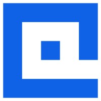 CubeAPM