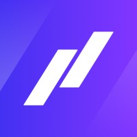 HypeLab