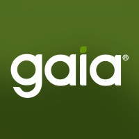 Gaia