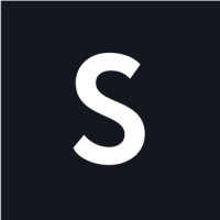 Stormotion