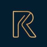 Rafii & Associates, P.C.