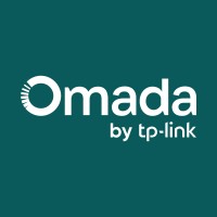Omada by TP-Link UK&I