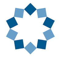 Investment Migration Council