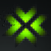 Xenix Medical