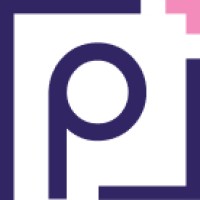 Paccurate