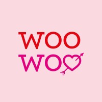 WooWoo