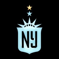 Gotham FC