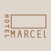Hotel Marcel, Tapestry Collection by Hilton