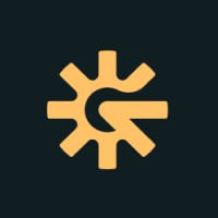 Glyphic