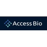 ACCESS BIO, Inc