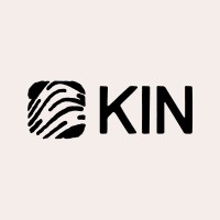 Kin AI