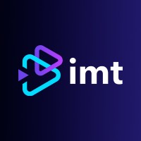 Integrated Media Technologies | IMT