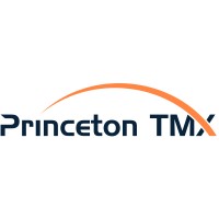 Princeton TMX