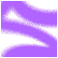 SOMETHINGS