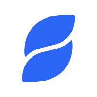 Skillmore