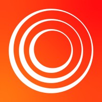 Exowatt