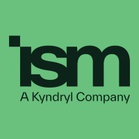 ISM