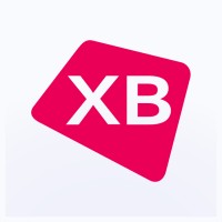 XB Software