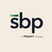 Sustainable Brand Platform